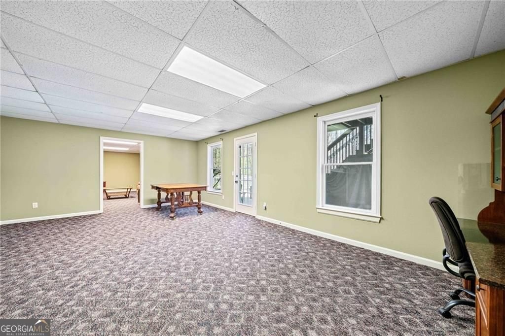 3795 3795 Duckcove Way Cumming - 38
