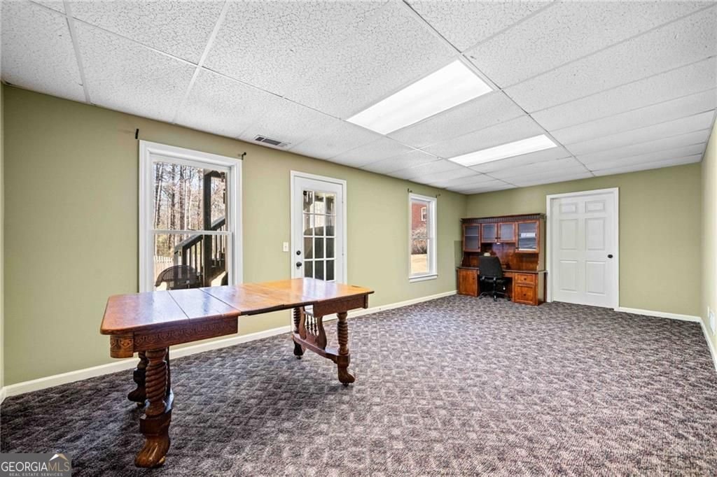 3795 3795 Duckcove Way Cumming - 39