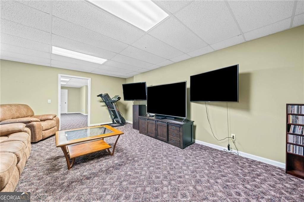 3795 3795 Duckcove Way Cumming - 40