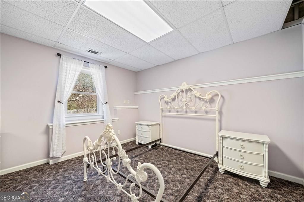3795 3795 Duckcove Way Cumming - 41