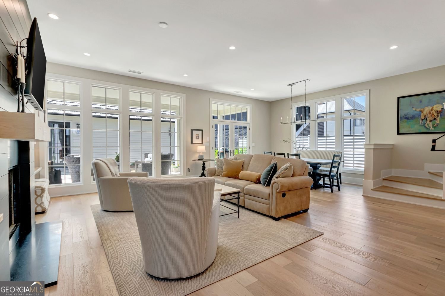 250 4th Street Fayetteville - 10