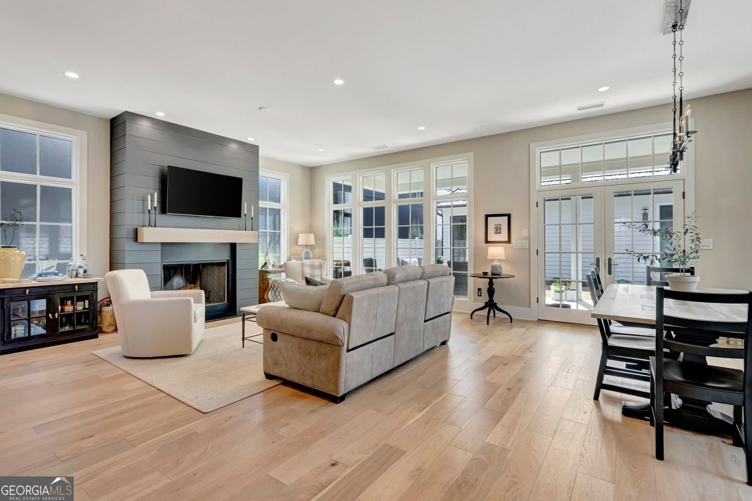 250 4th Street Fayetteville - 11