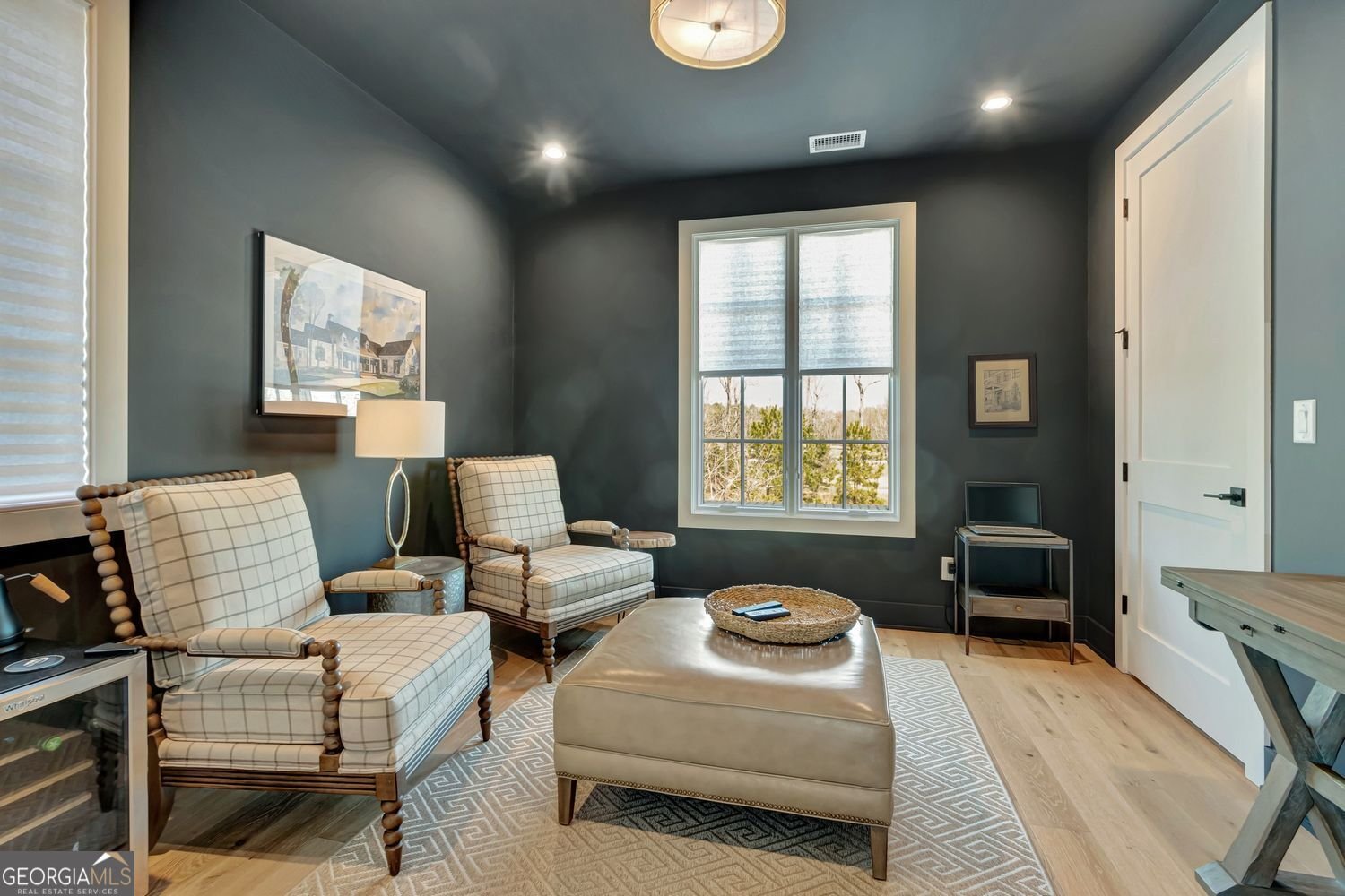250 4th Street Fayetteville - 16
