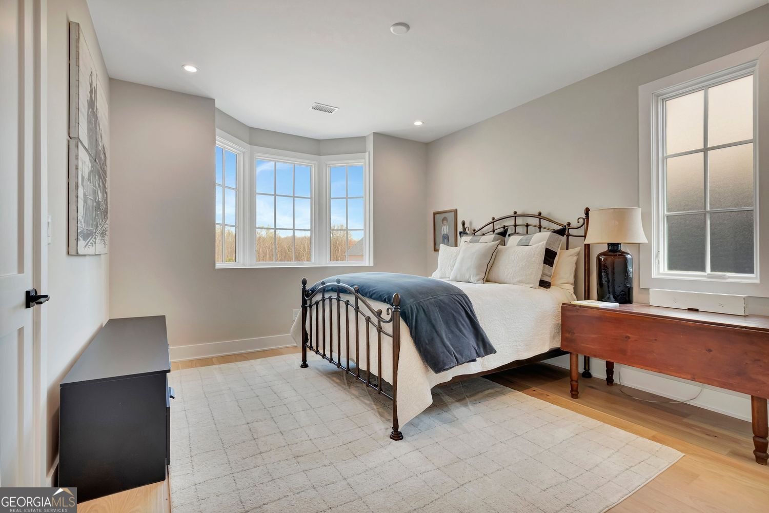 250 4th Street Fayetteville - 20