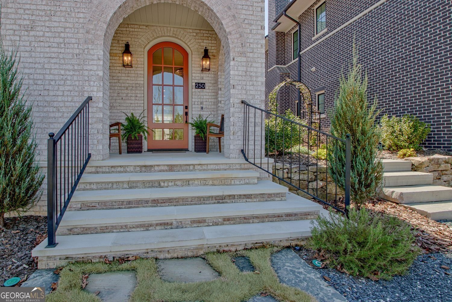 250 4th Street Fayetteville - 3