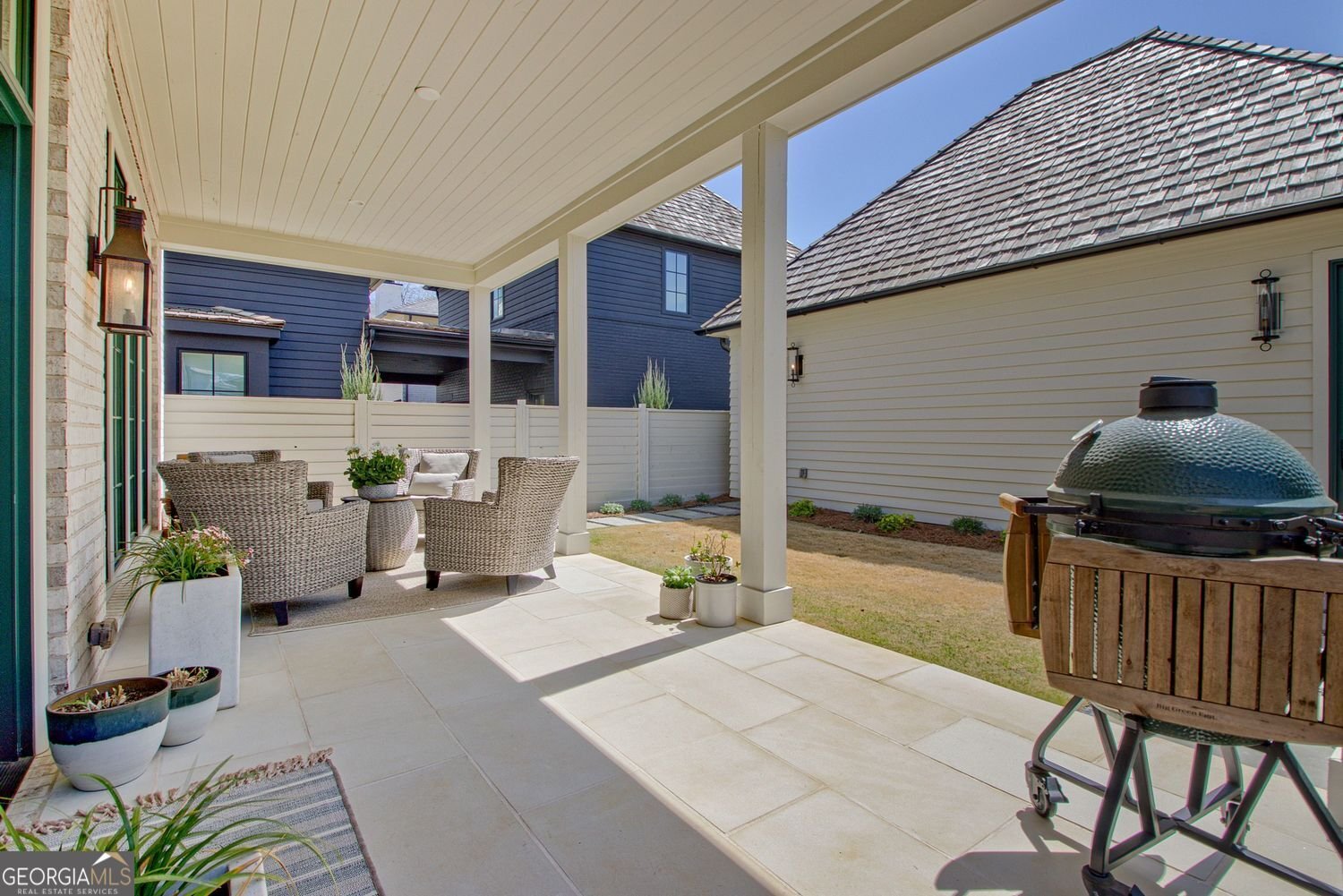 250 4th Street Fayetteville - 31