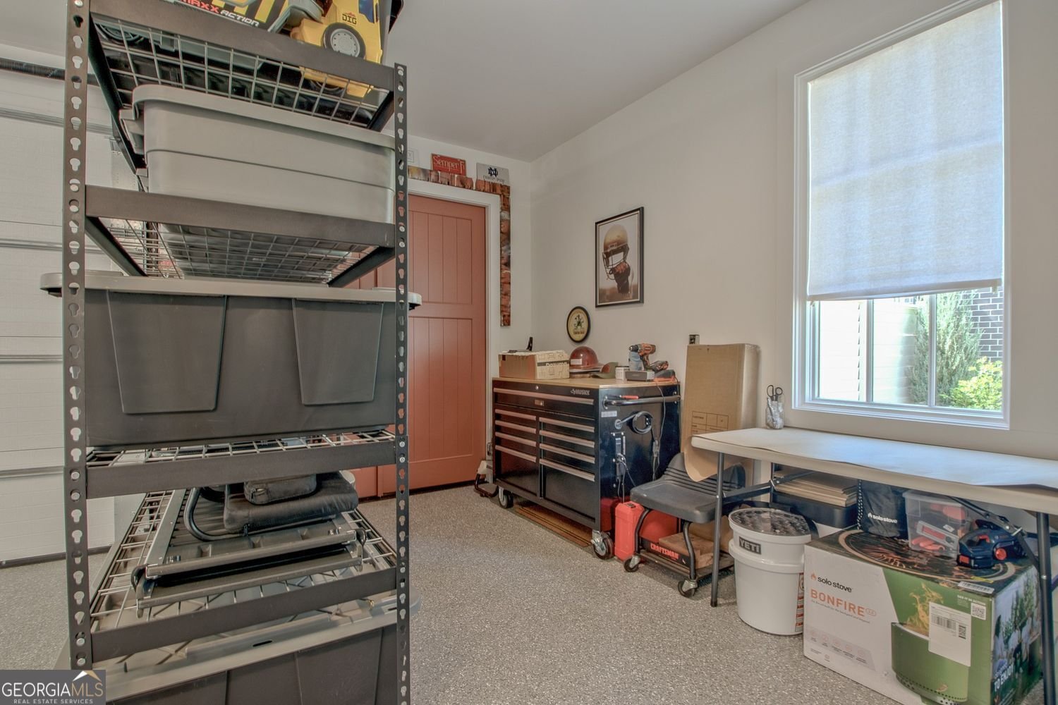 250 4th Street Fayetteville - 33