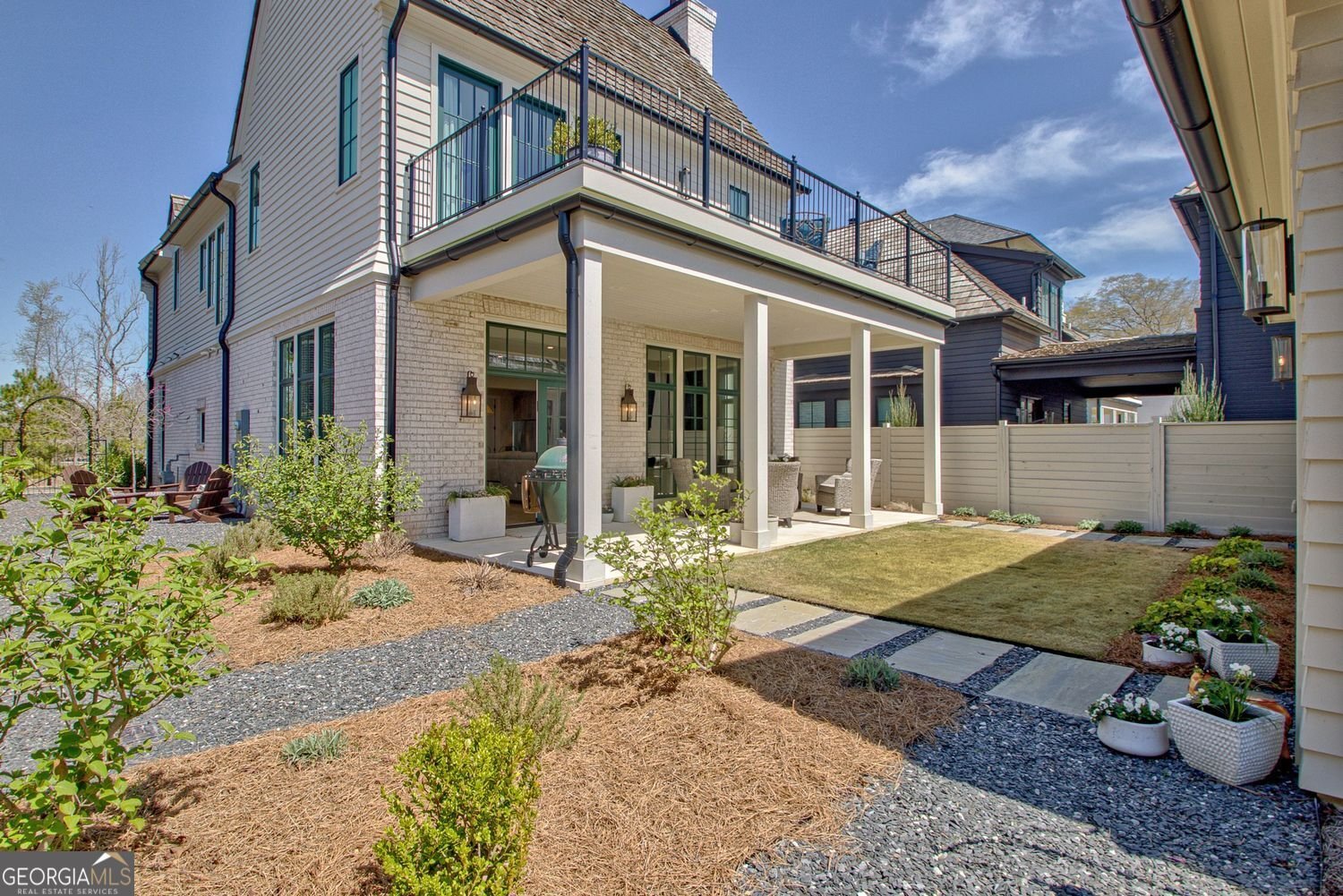 250 4th Street Fayetteville - 34
