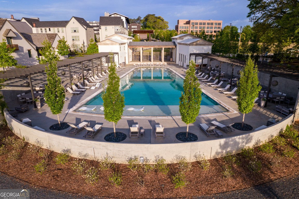 250 4th Street Fayetteville - 42