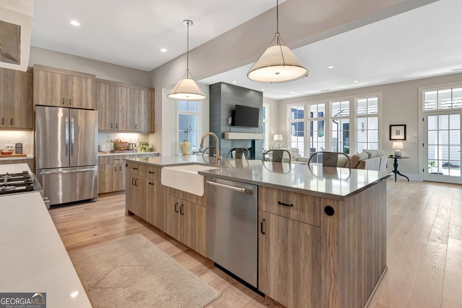250 4th Street Fayetteville - 6
