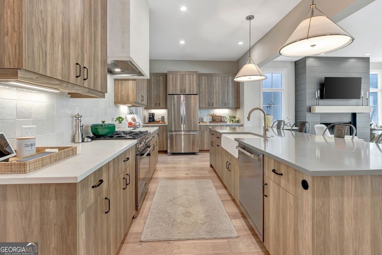 250 4th Street Fayetteville - 7
