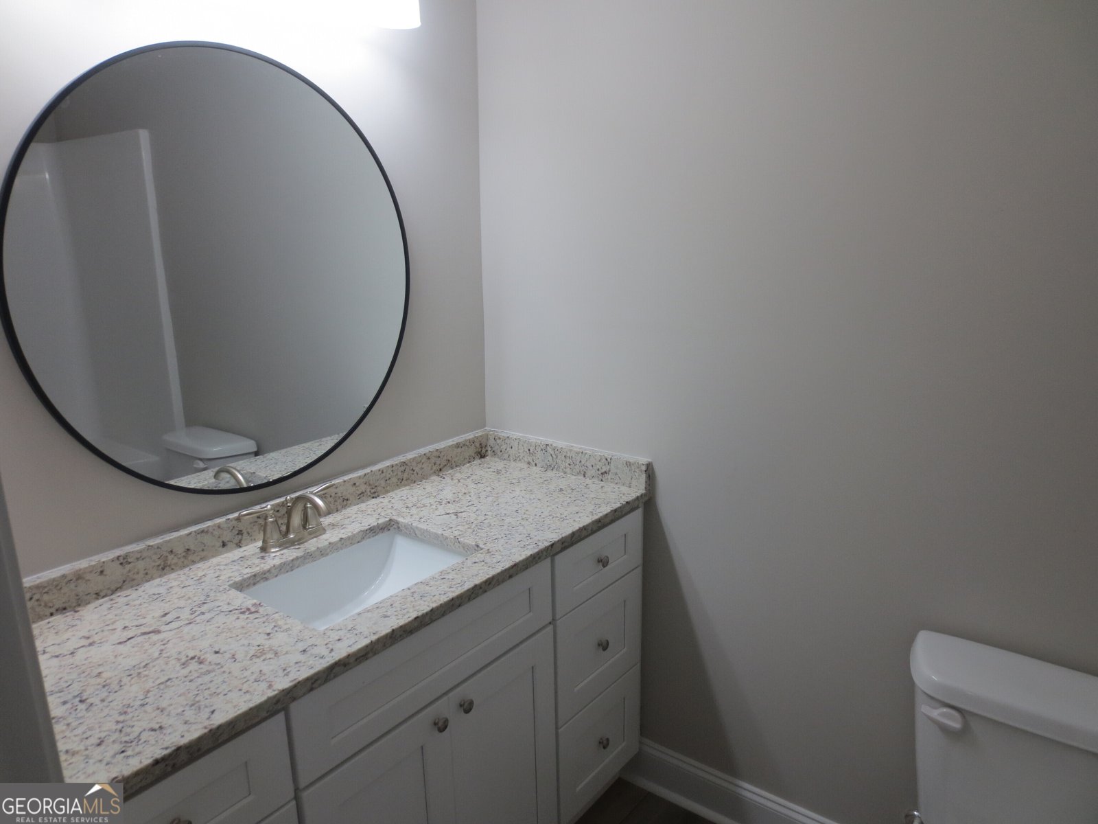 505 Palomino Lane Warner Robins - 10