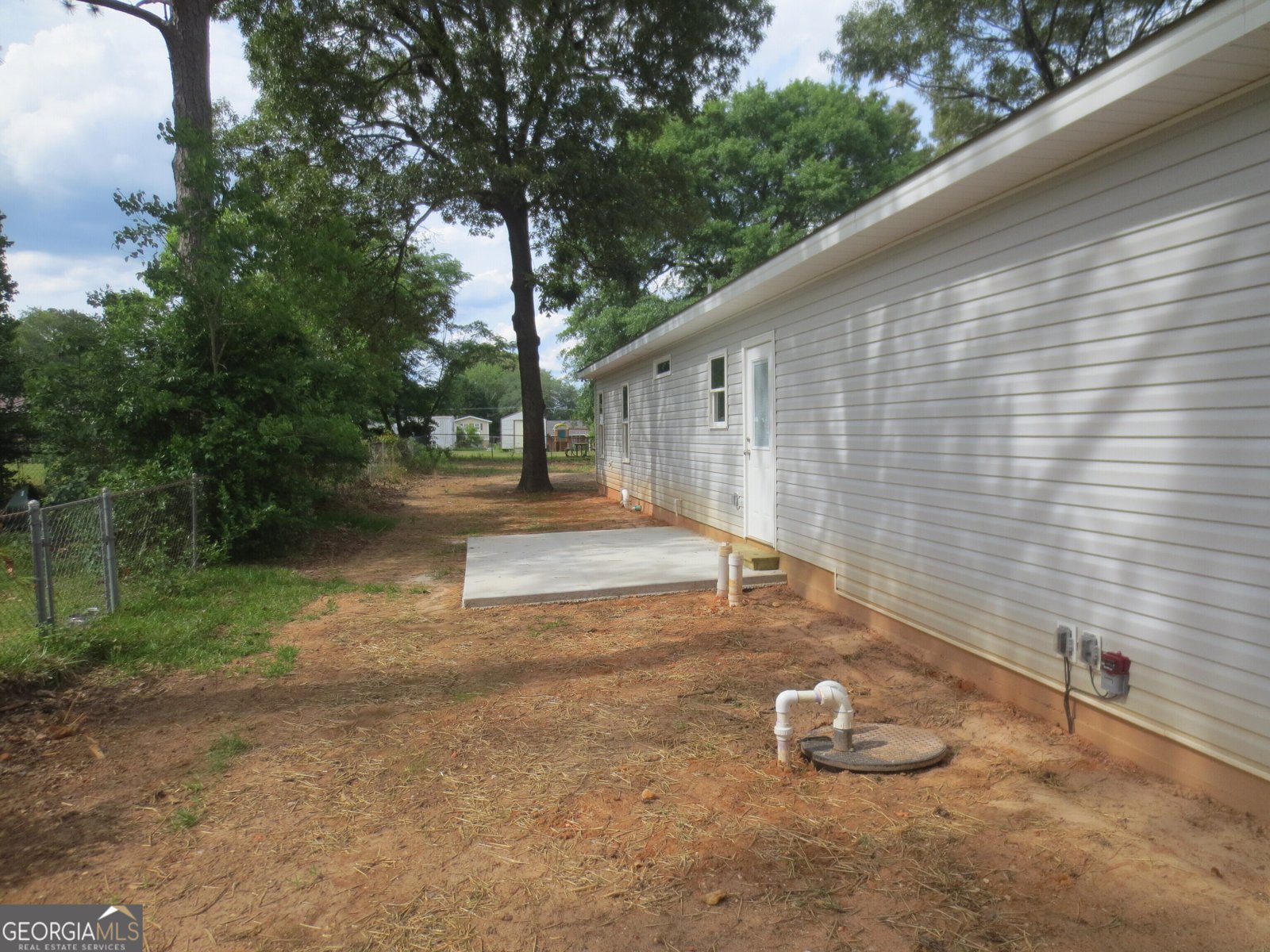 505 Palomino Lane Warner Robins - 11