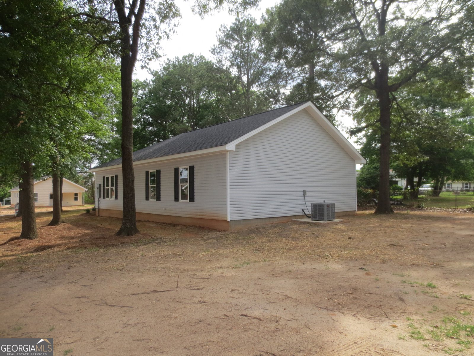 505 Palomino Lane Warner Robins - 12
