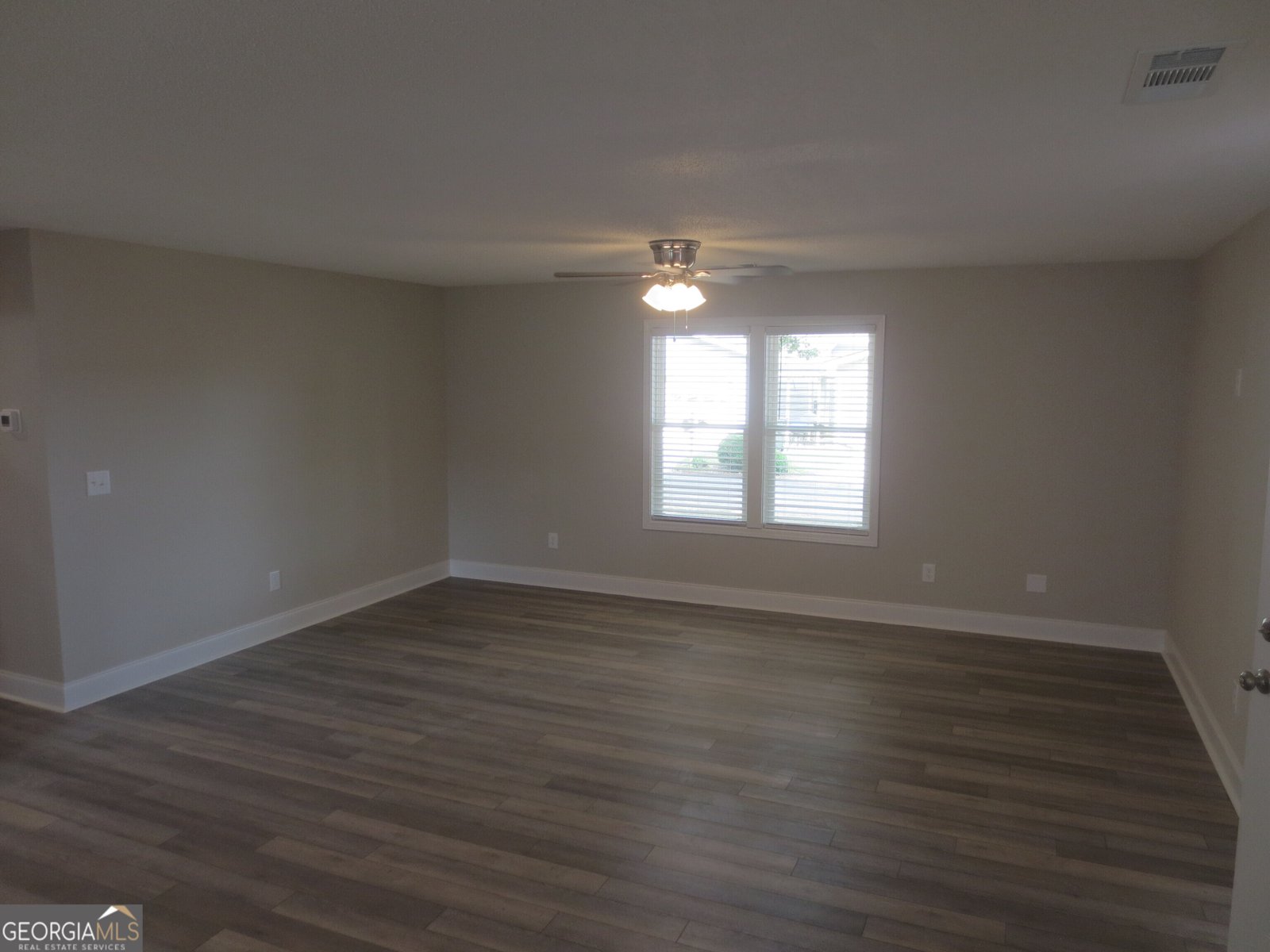 505 Palomino Lane Warner Robins - 2