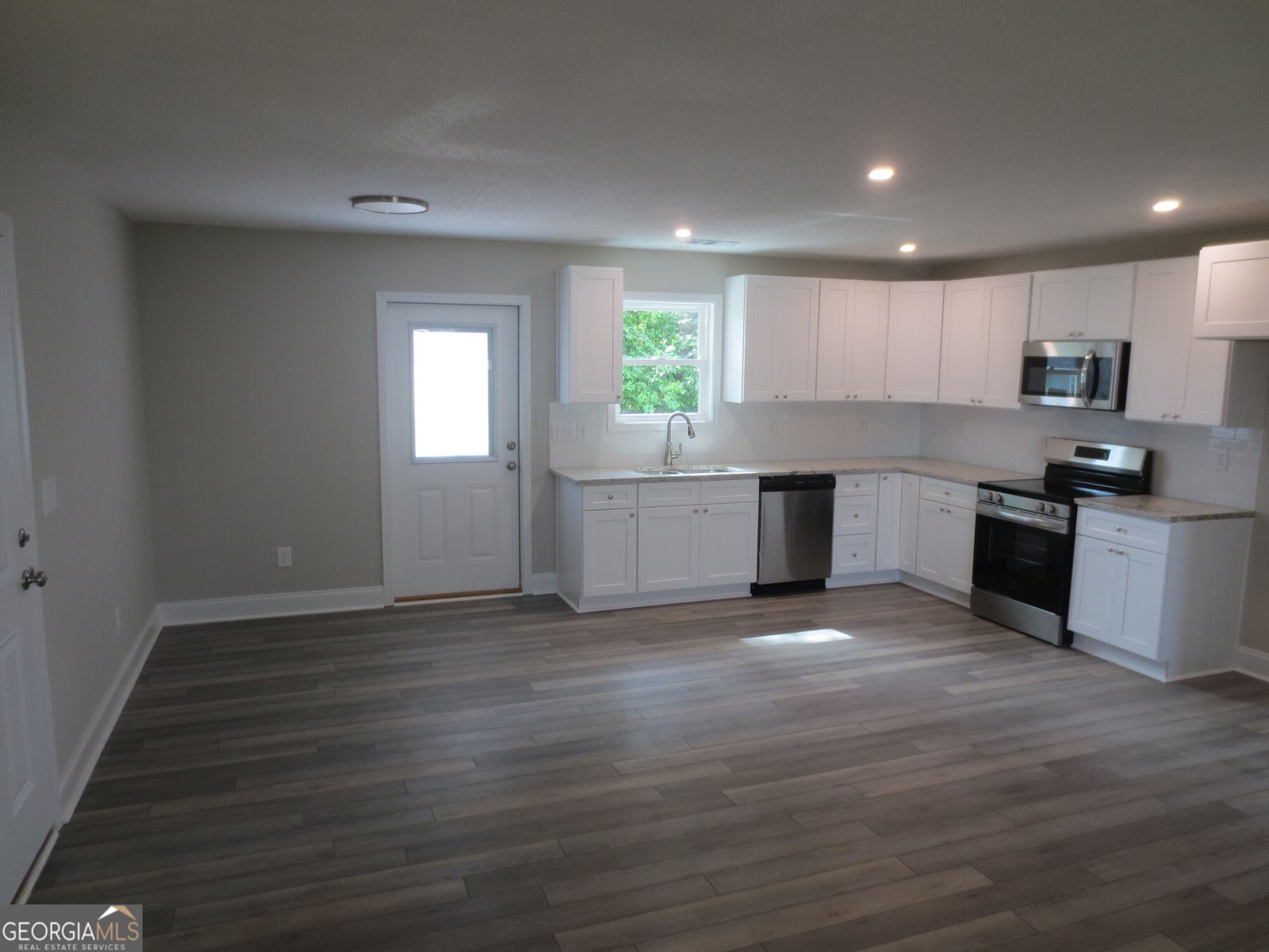 505 Palomino Lane Warner Robins - 3