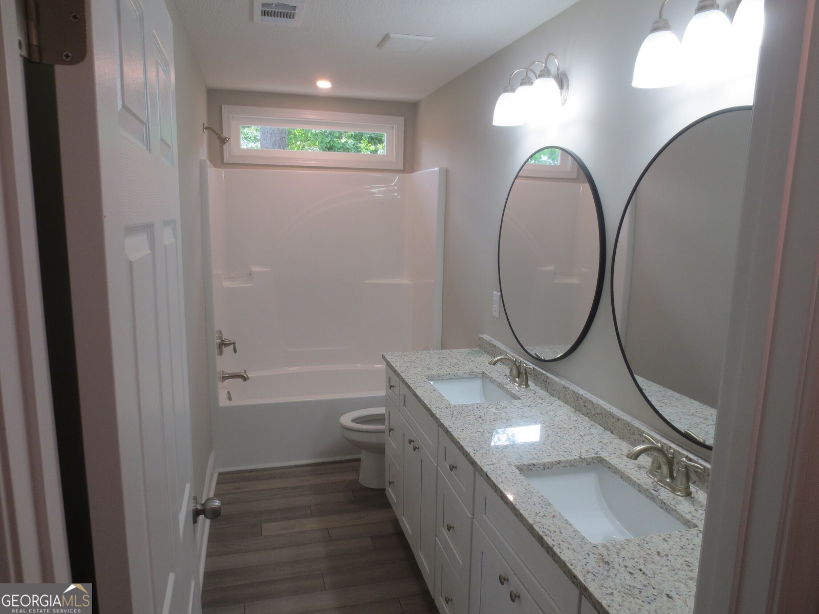 505 Palomino Lane Warner Robins - 4