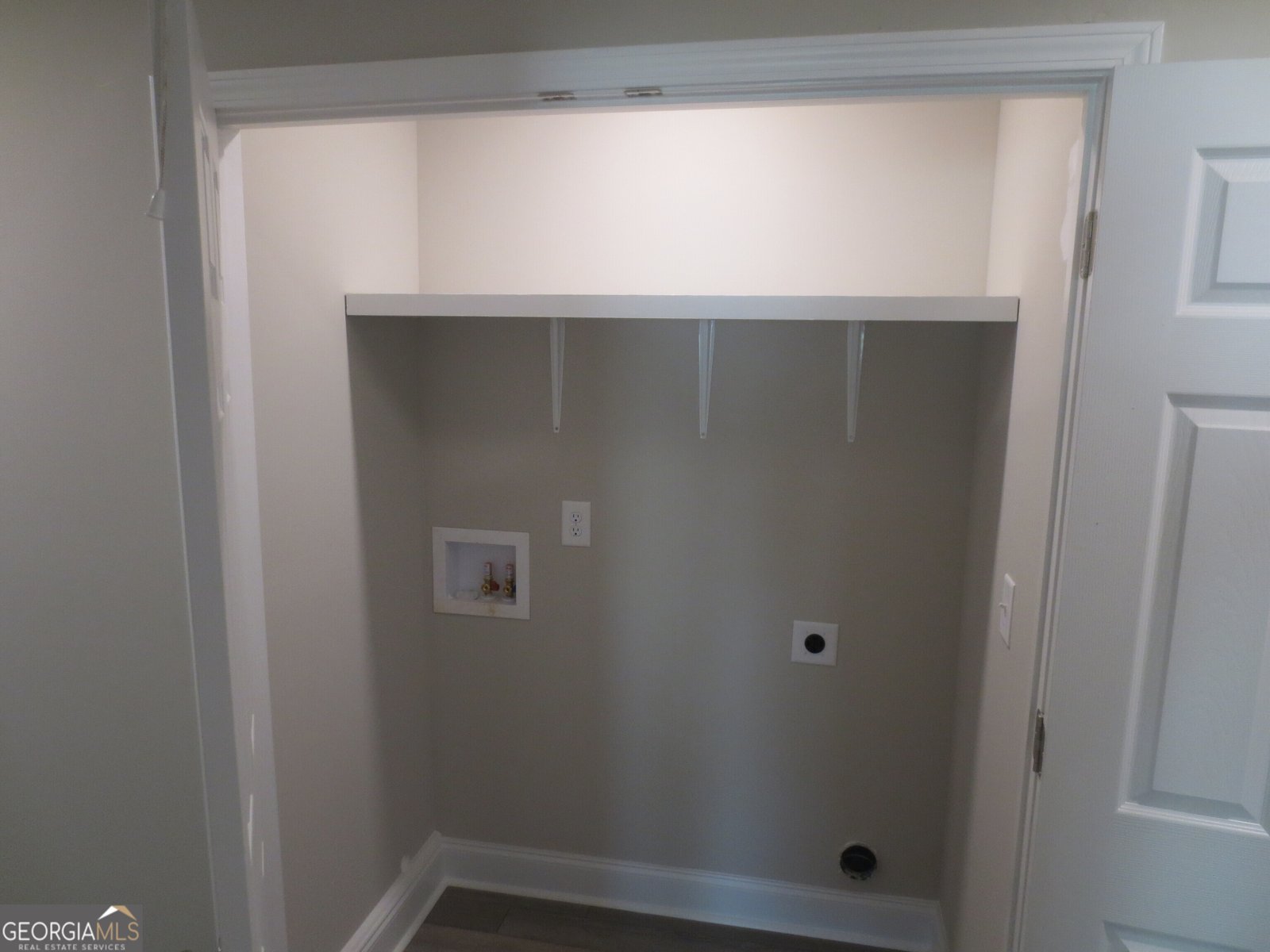 505 Palomino Lane Warner Robins - 5