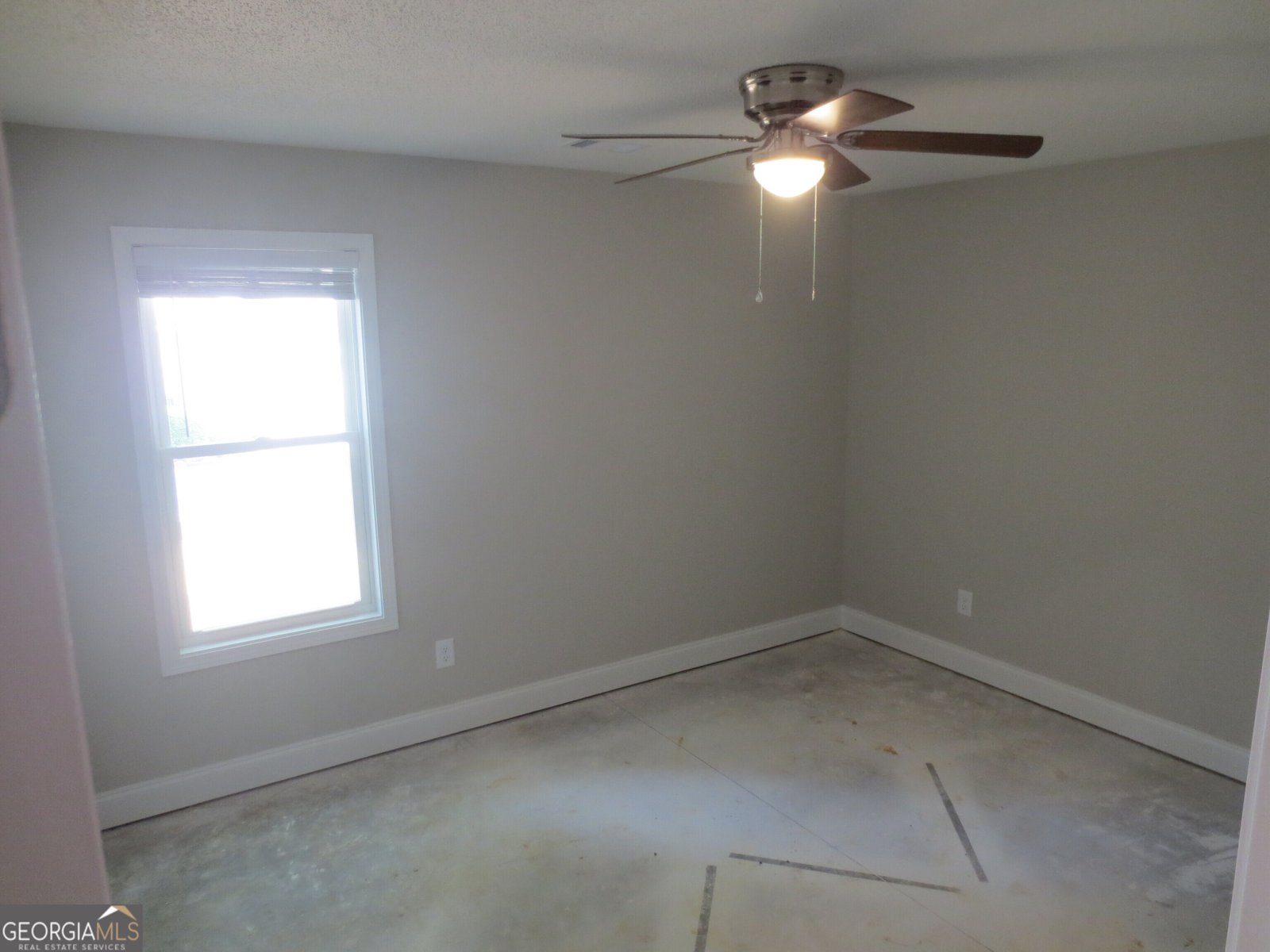 505 Palomino Lane Warner Robins - 6