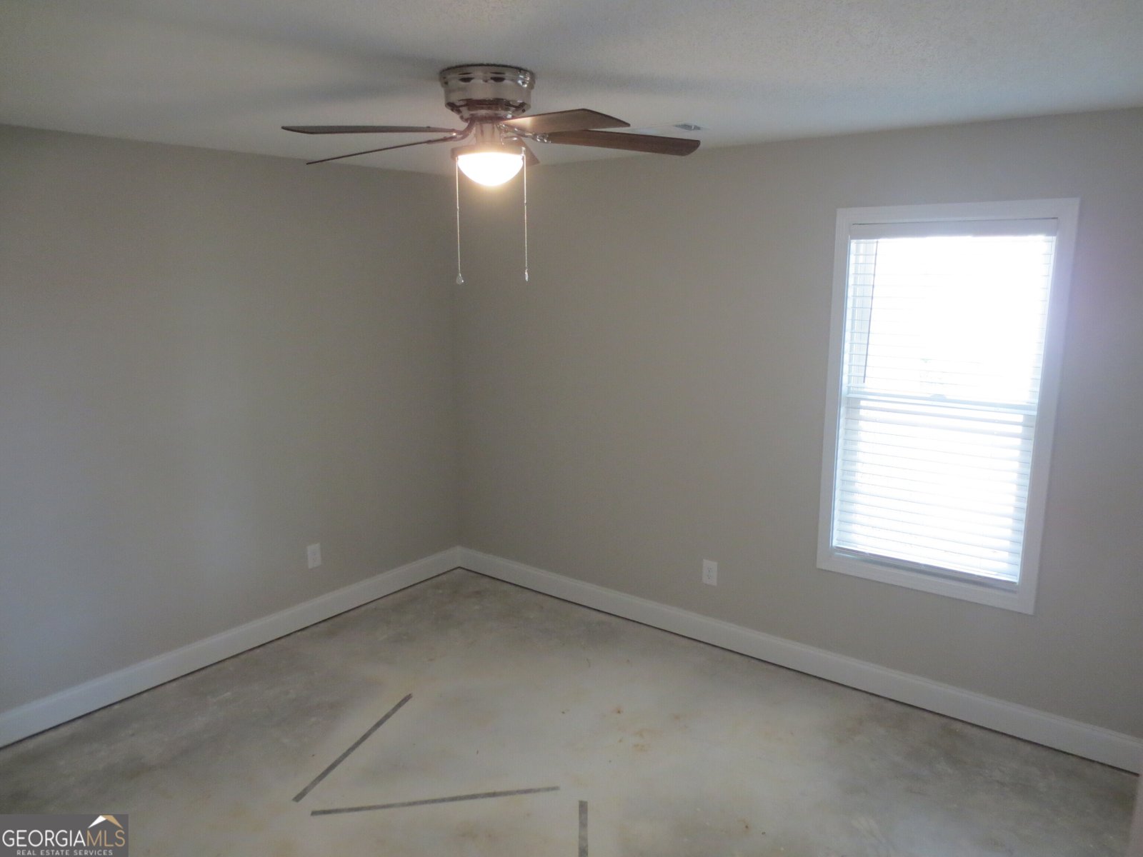 505 Palomino Lane Warner Robins - 7