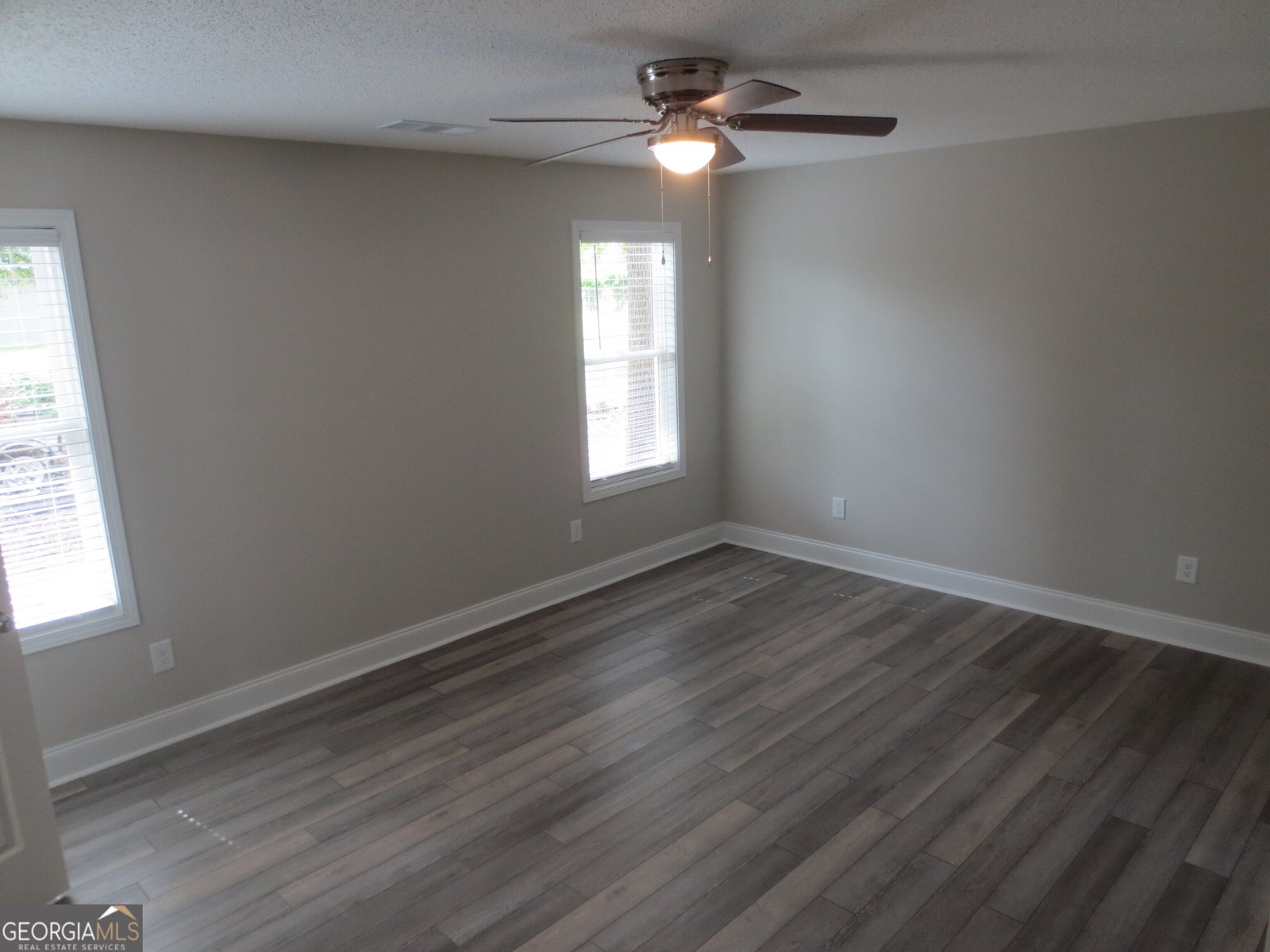 505 Palomino Lane Warner Robins - 8