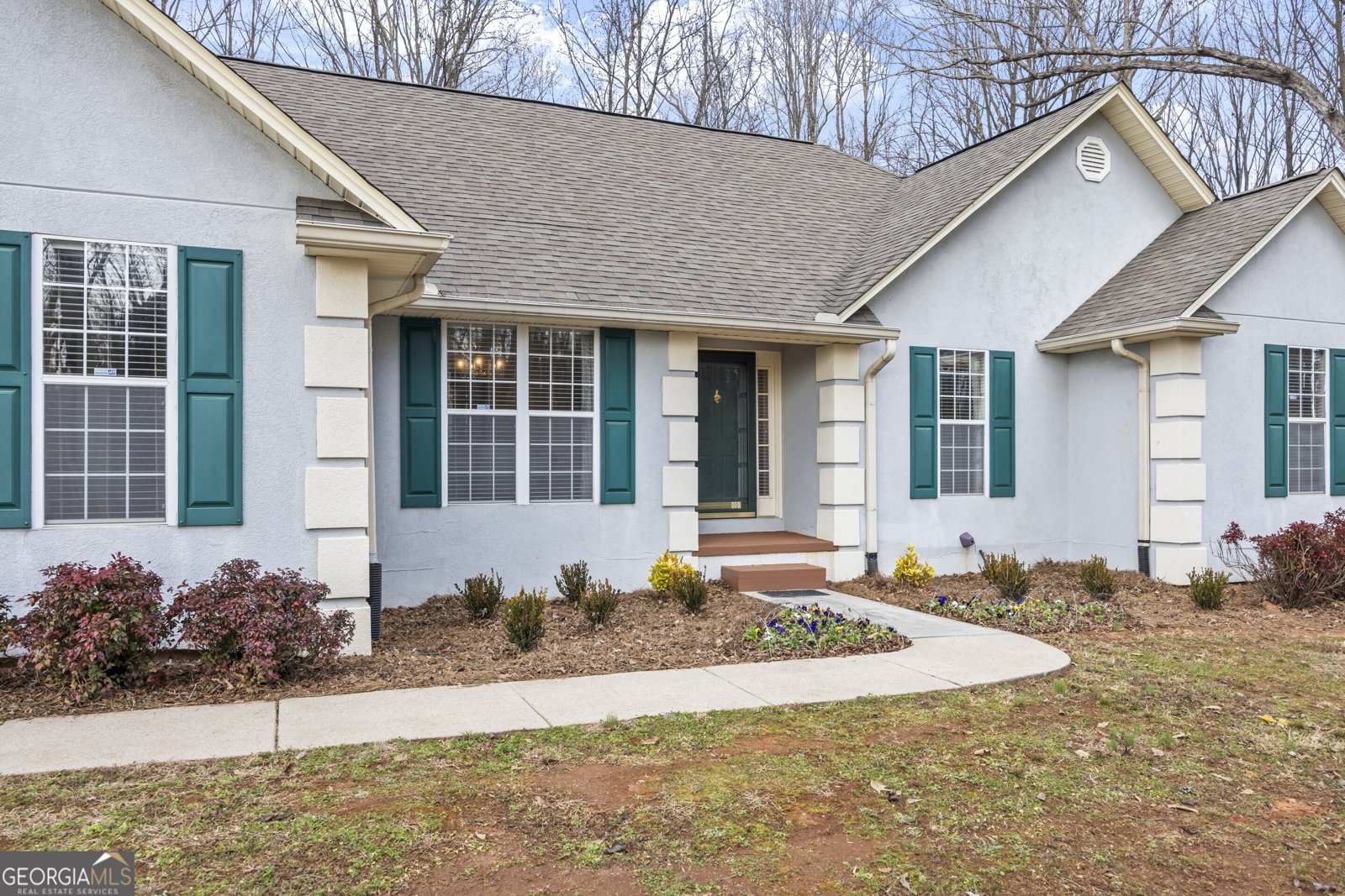 16834 Hwy 17 Martin - 11