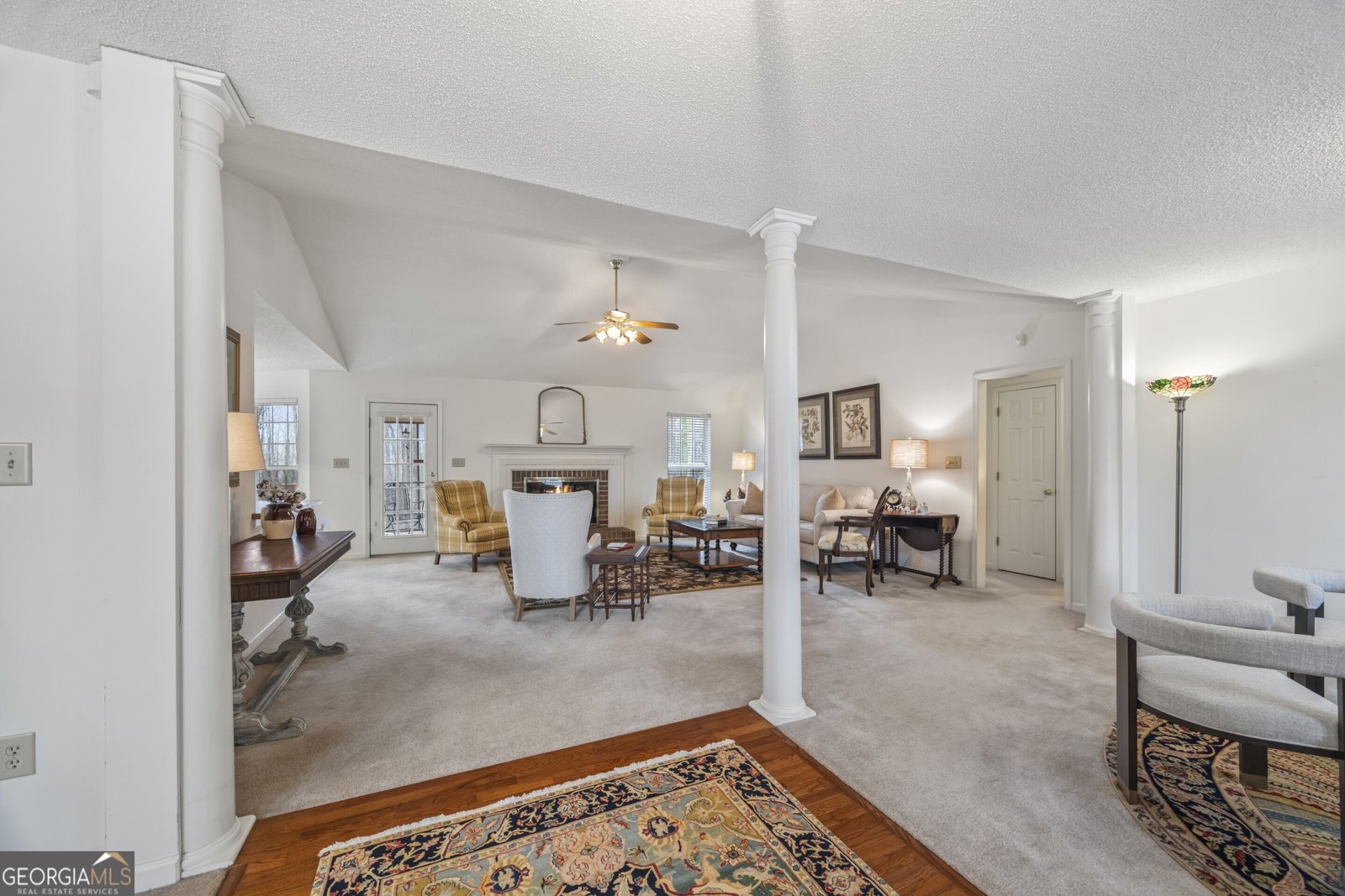 16834 Hwy 17 Martin - 13