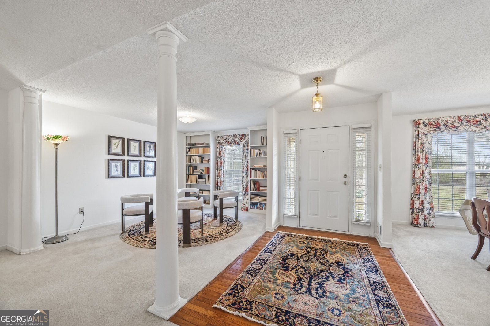 16834 Hwy 17 Martin - 15