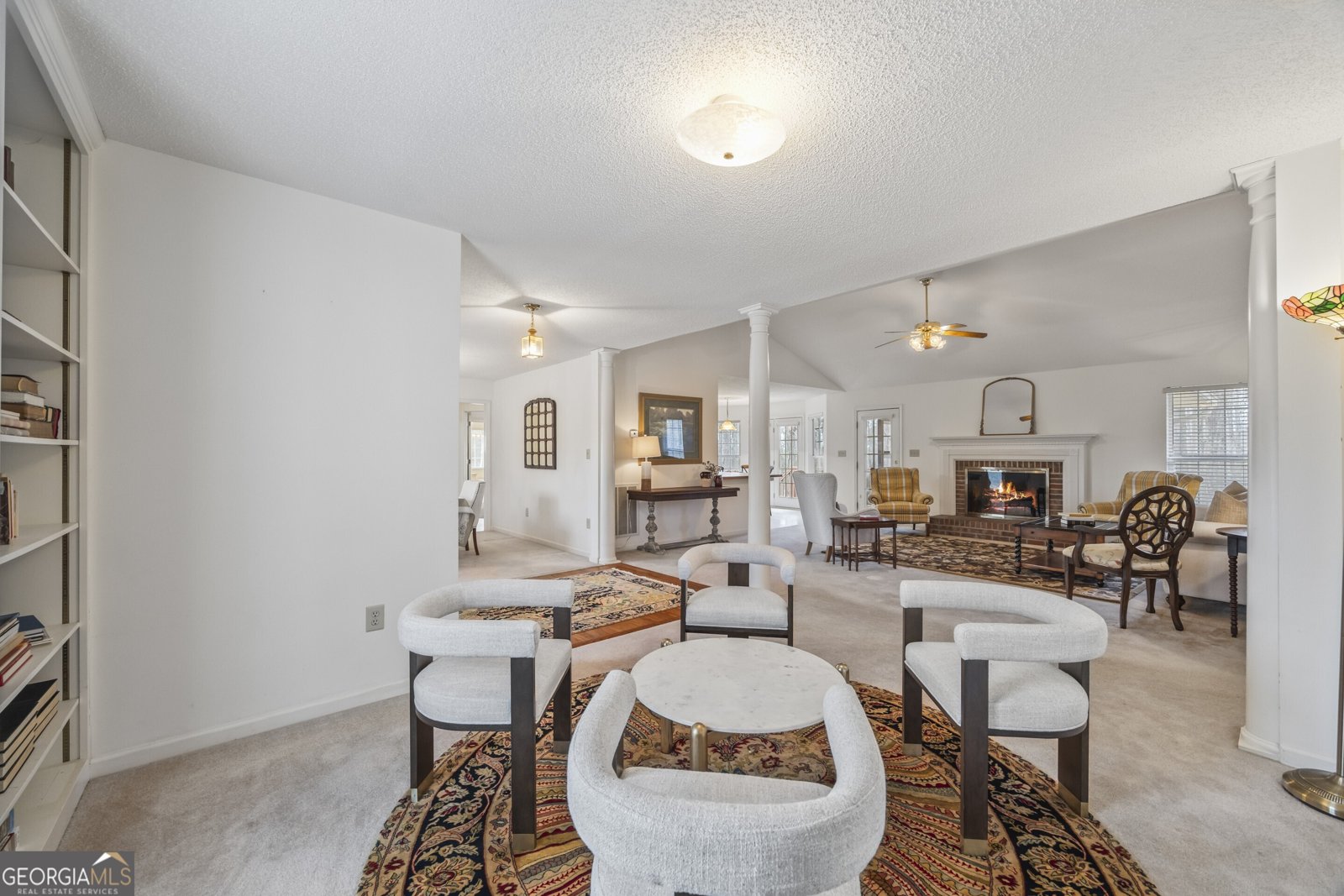 16834 Hwy 17 Martin - 17