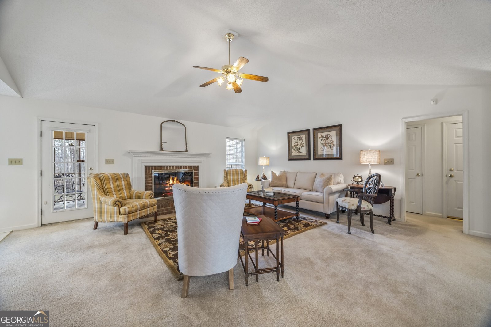 16834 Hwy 17 Martin - 18