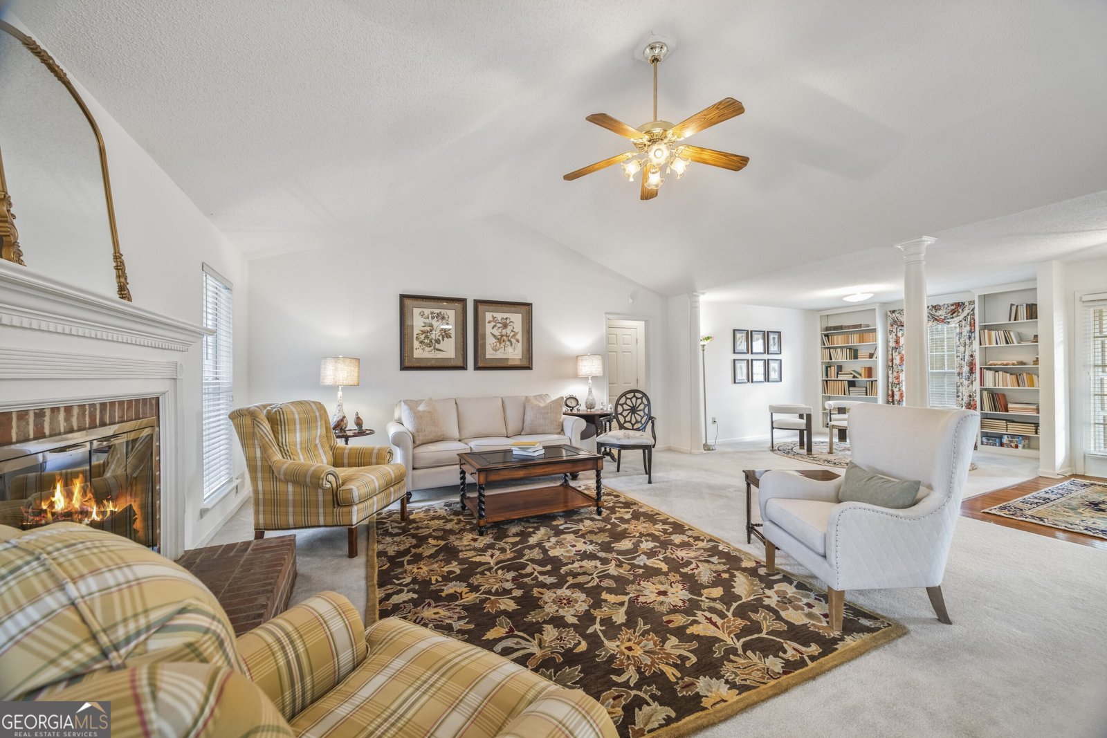 16834 Hwy 17 Martin - 19
