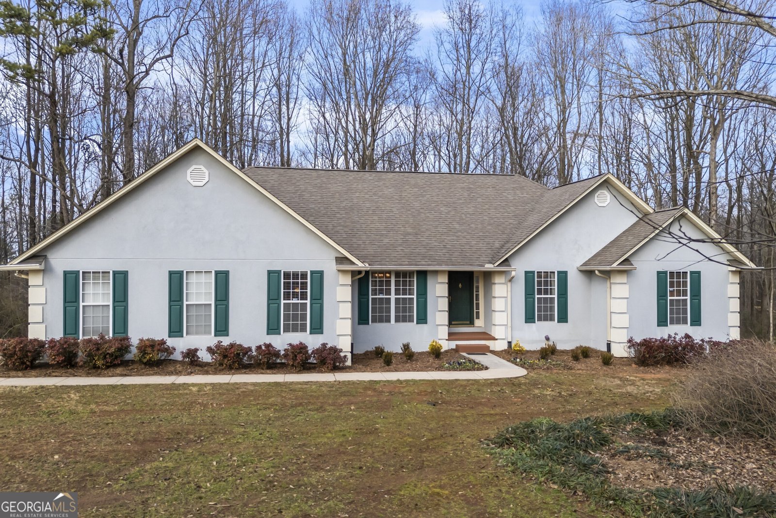 16834 Hwy 17 Martin - 2