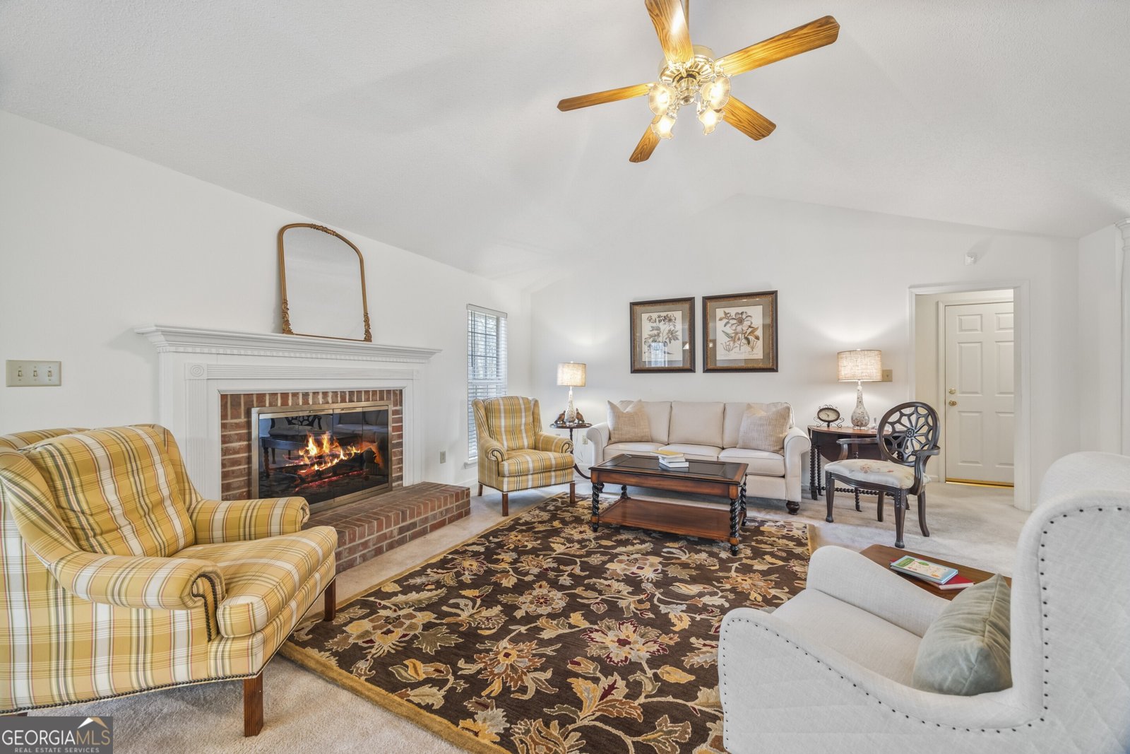 16834 Hwy 17 Martin - 20