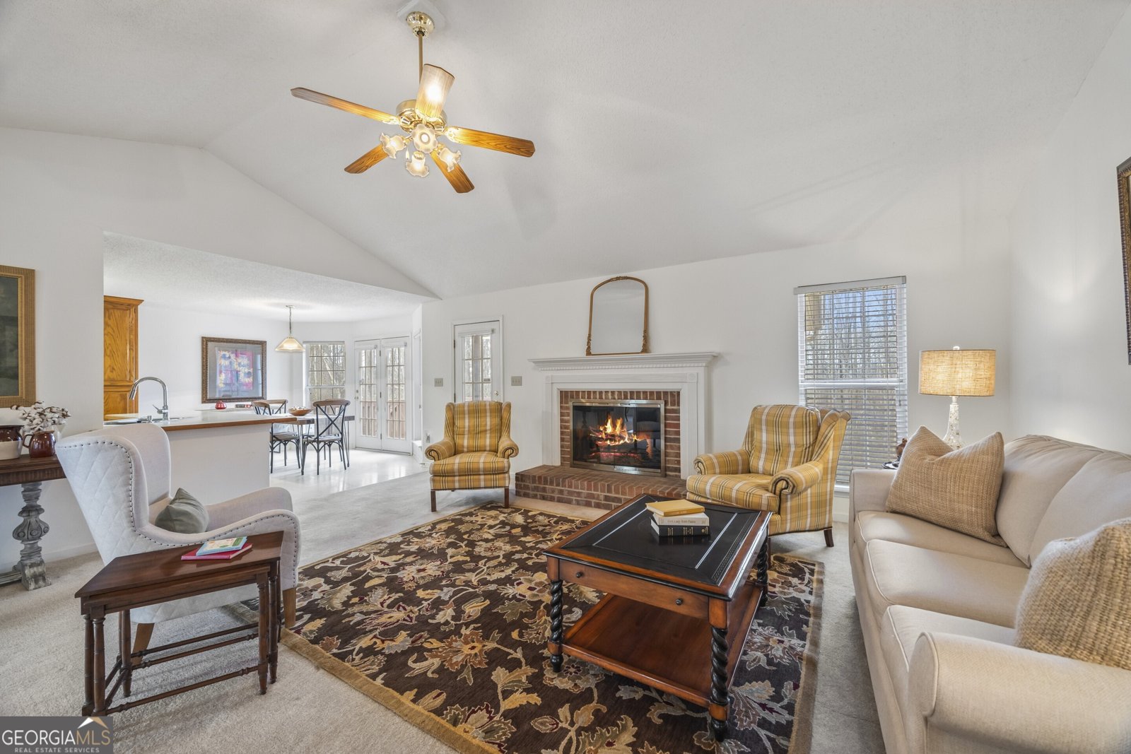 16834 Hwy 17 Martin - 21