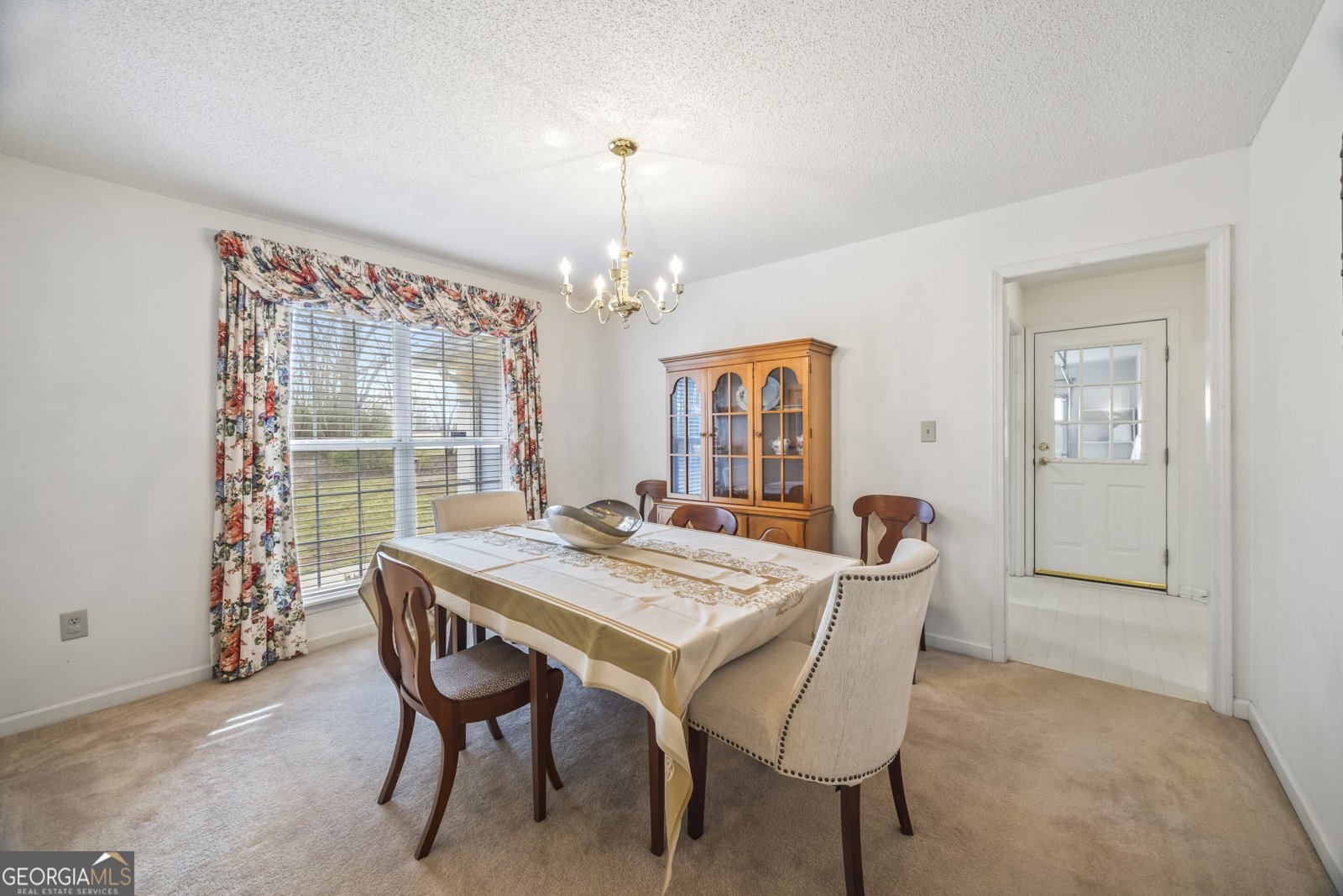 16834 Hwy 17 Martin - 22