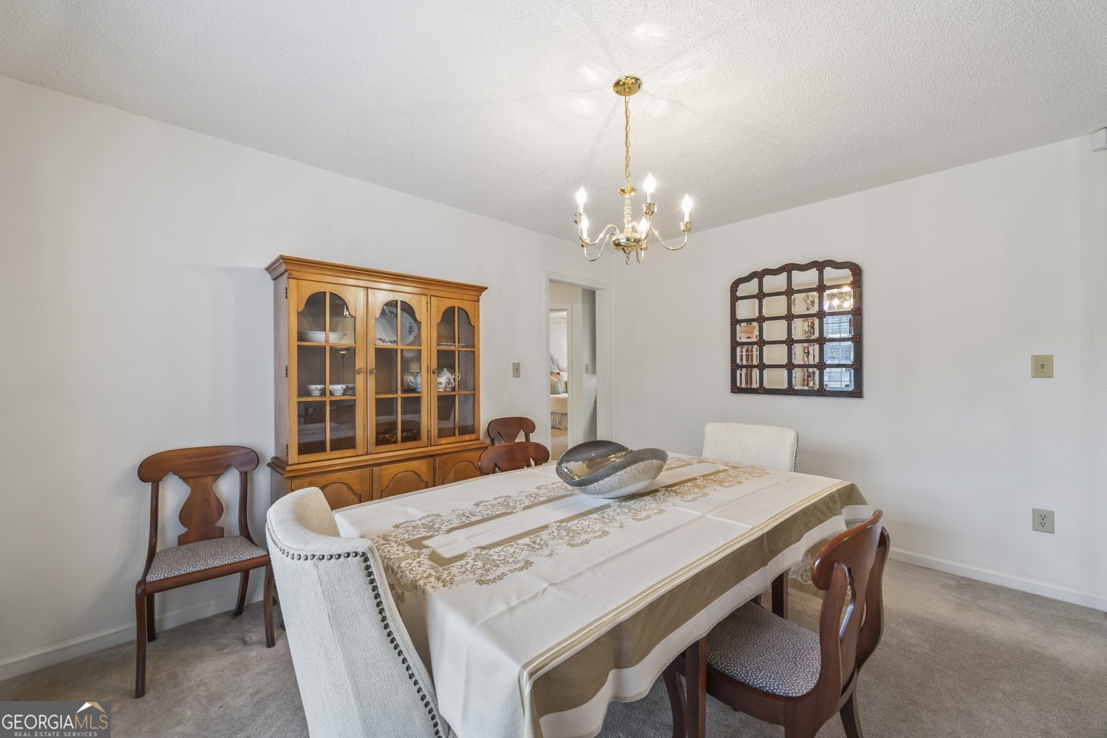 16834 Hwy 17 Martin - 23