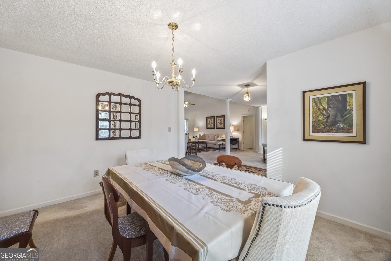 16834 Hwy 17 Martin - 24