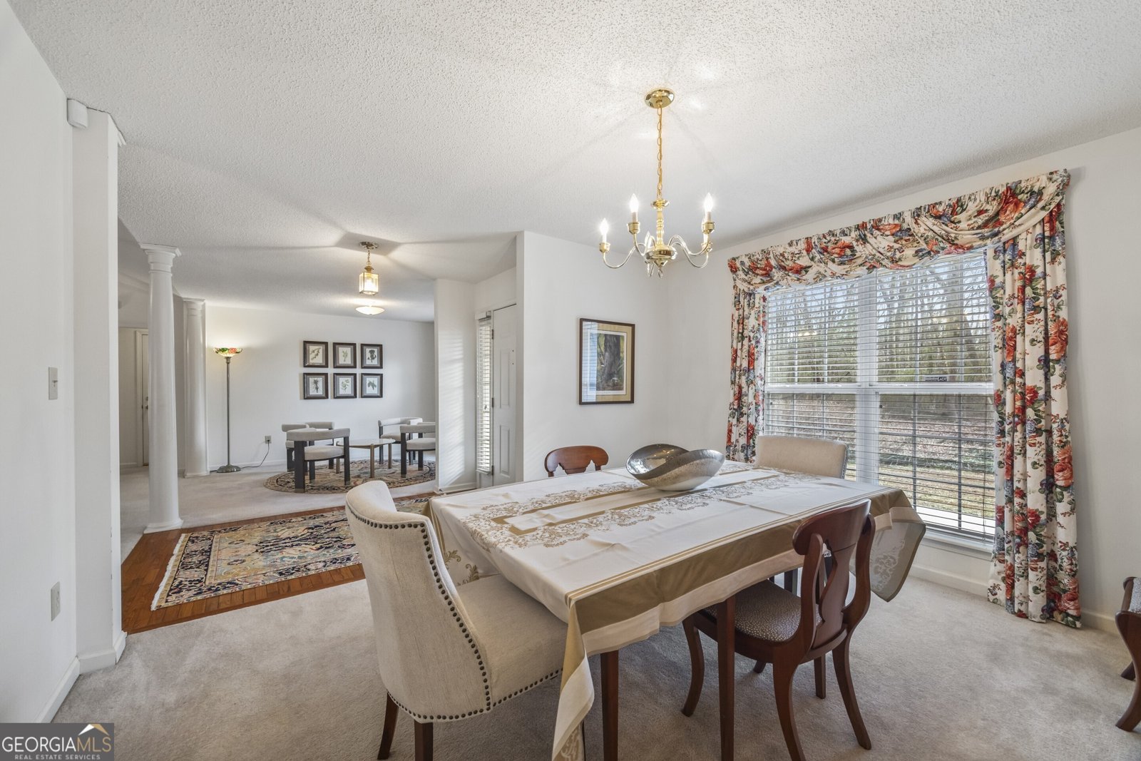 16834 Hwy 17 Martin - 25