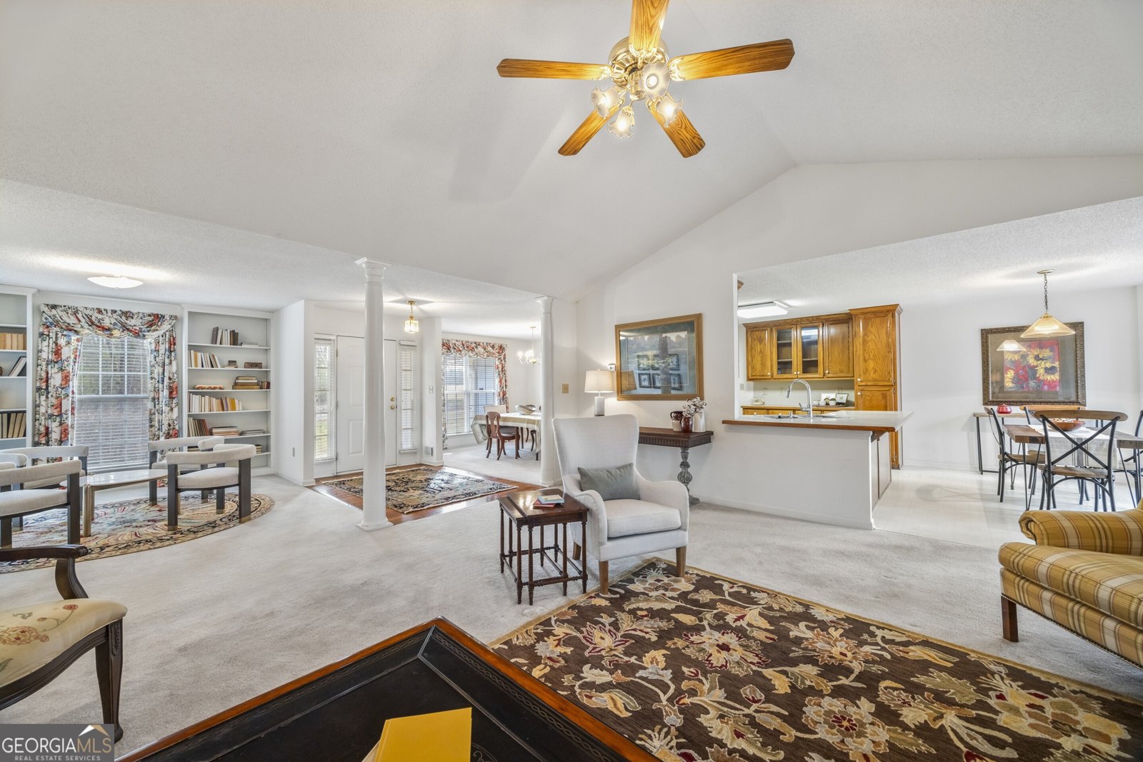 16834 Hwy 17 Martin - 26