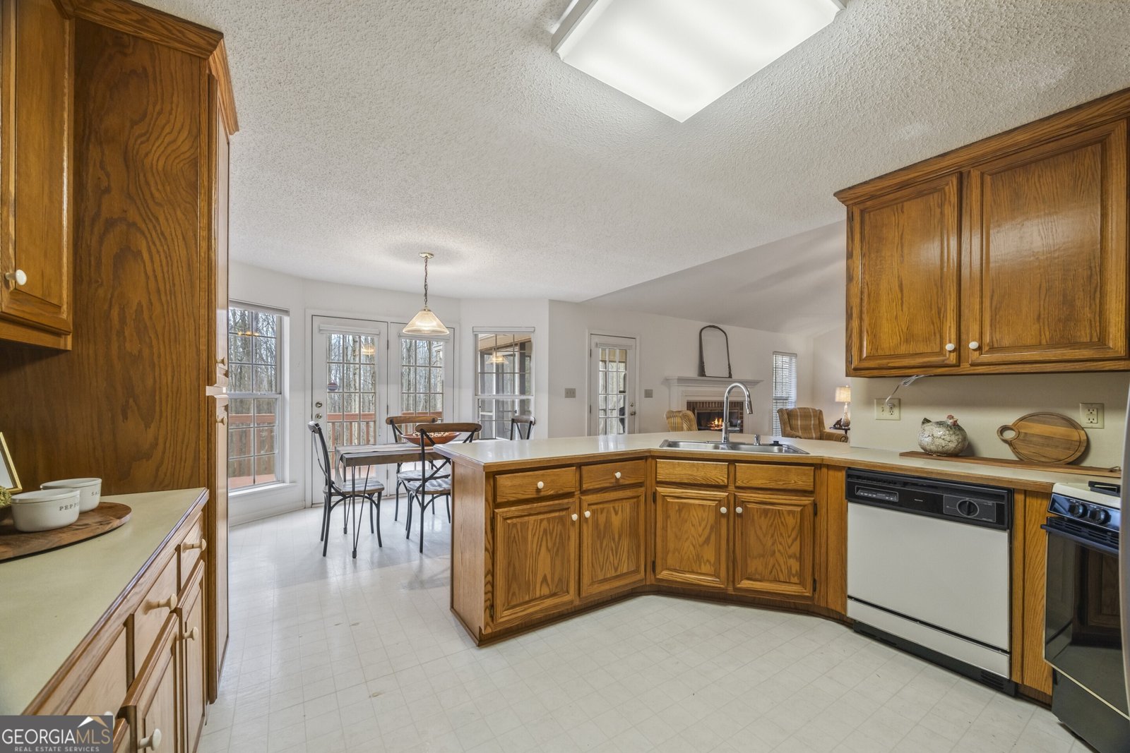 16834 Hwy 17 Martin - 27