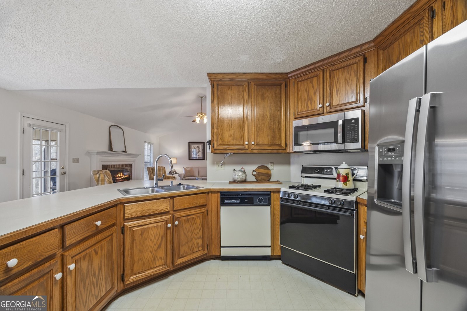 16834 Hwy 17 Martin - 28