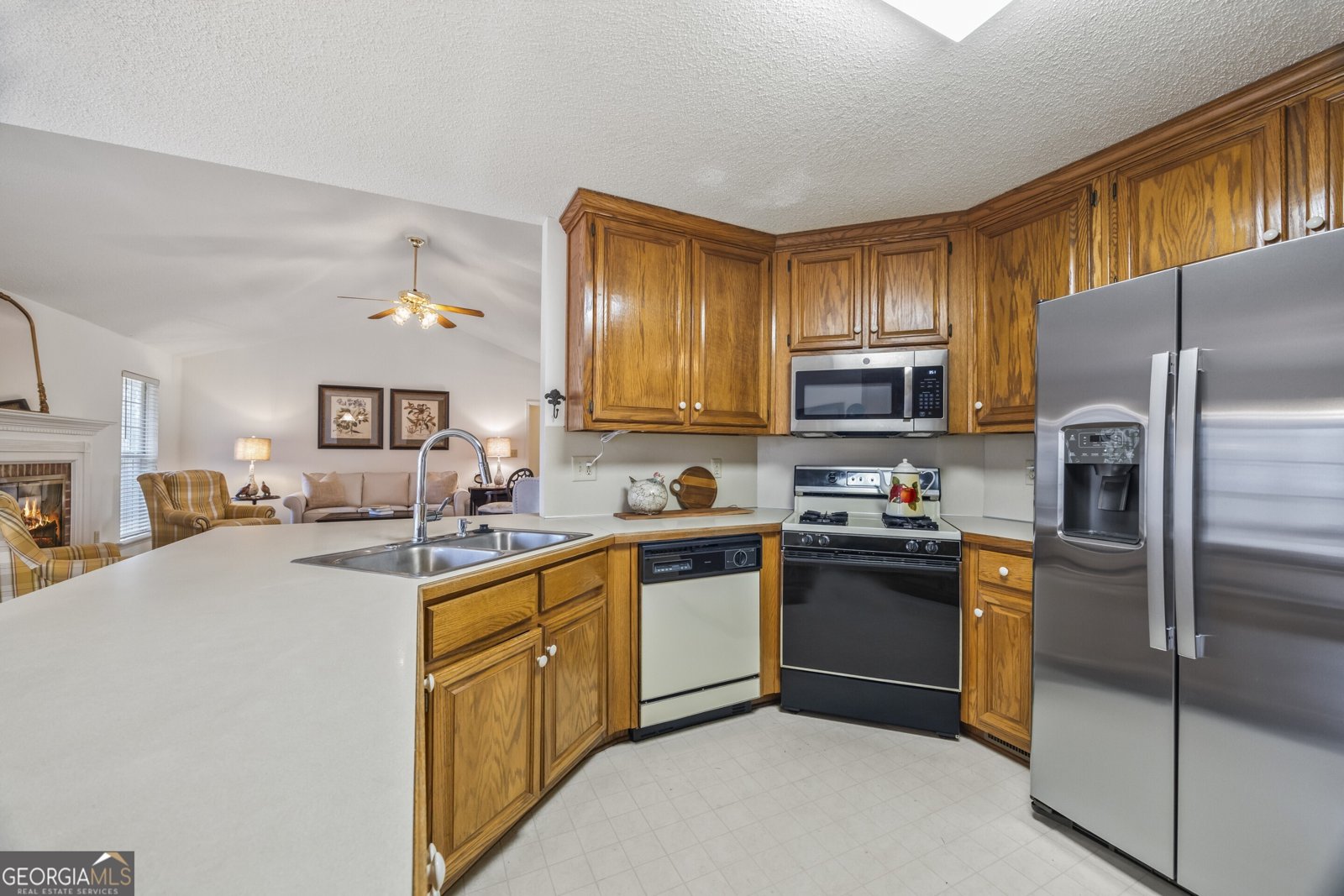 16834 Hwy 17 Martin - 29