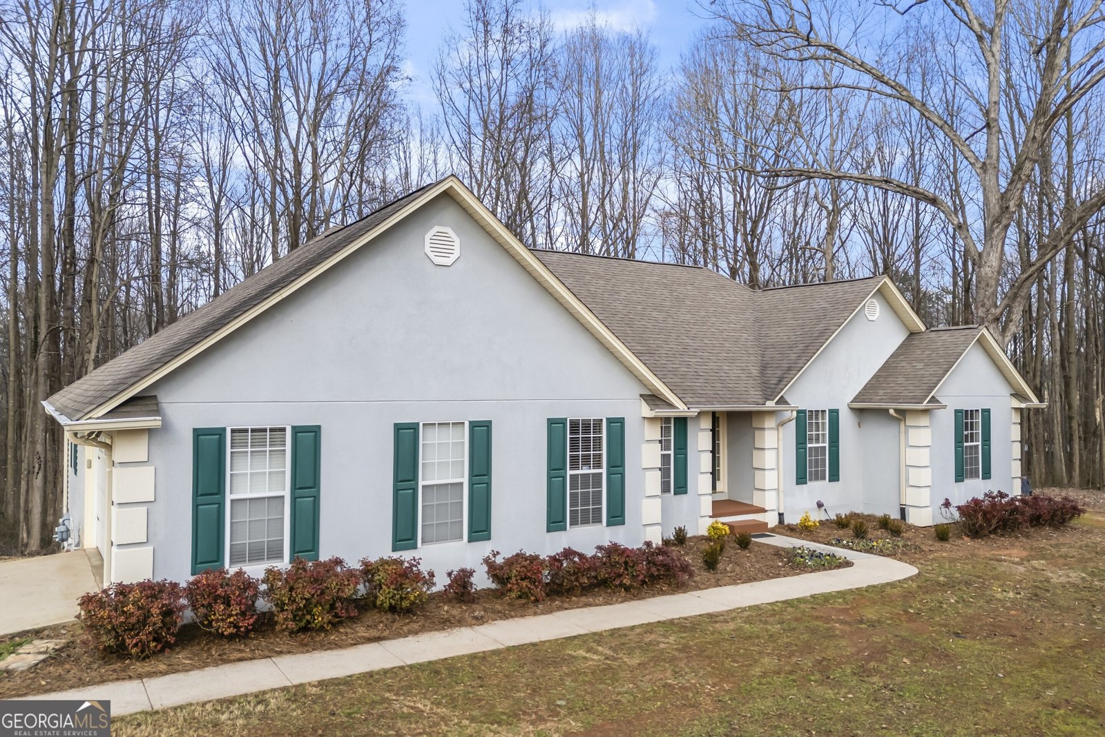16834 Hwy 17 Martin - 3