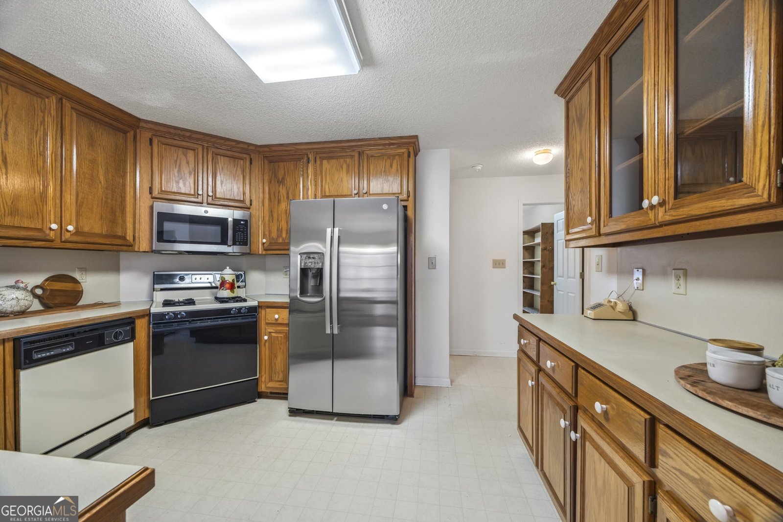16834 Hwy 17 Martin - 30