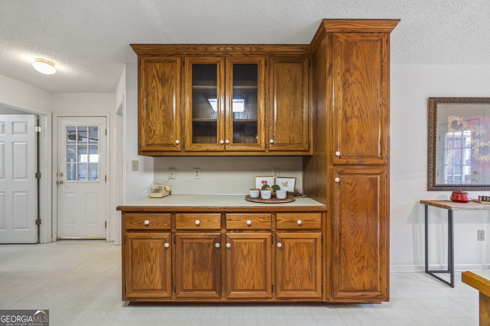 16834 Hwy 17 Martin - 31