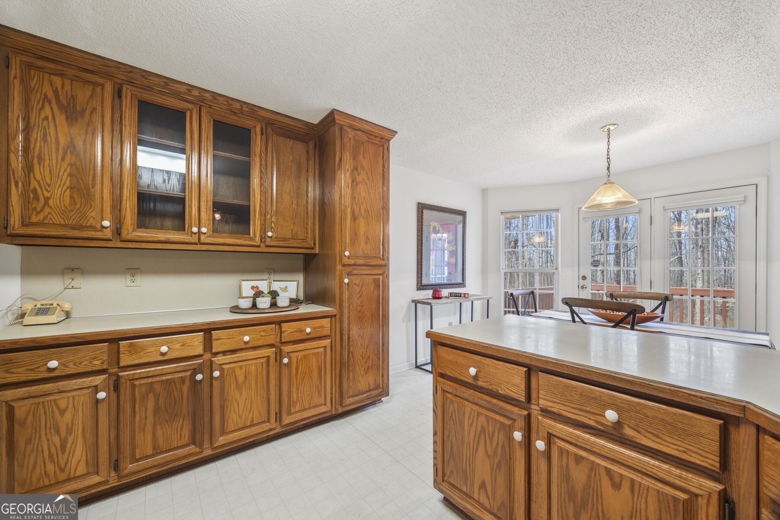 16834 Hwy 17 Martin - 32