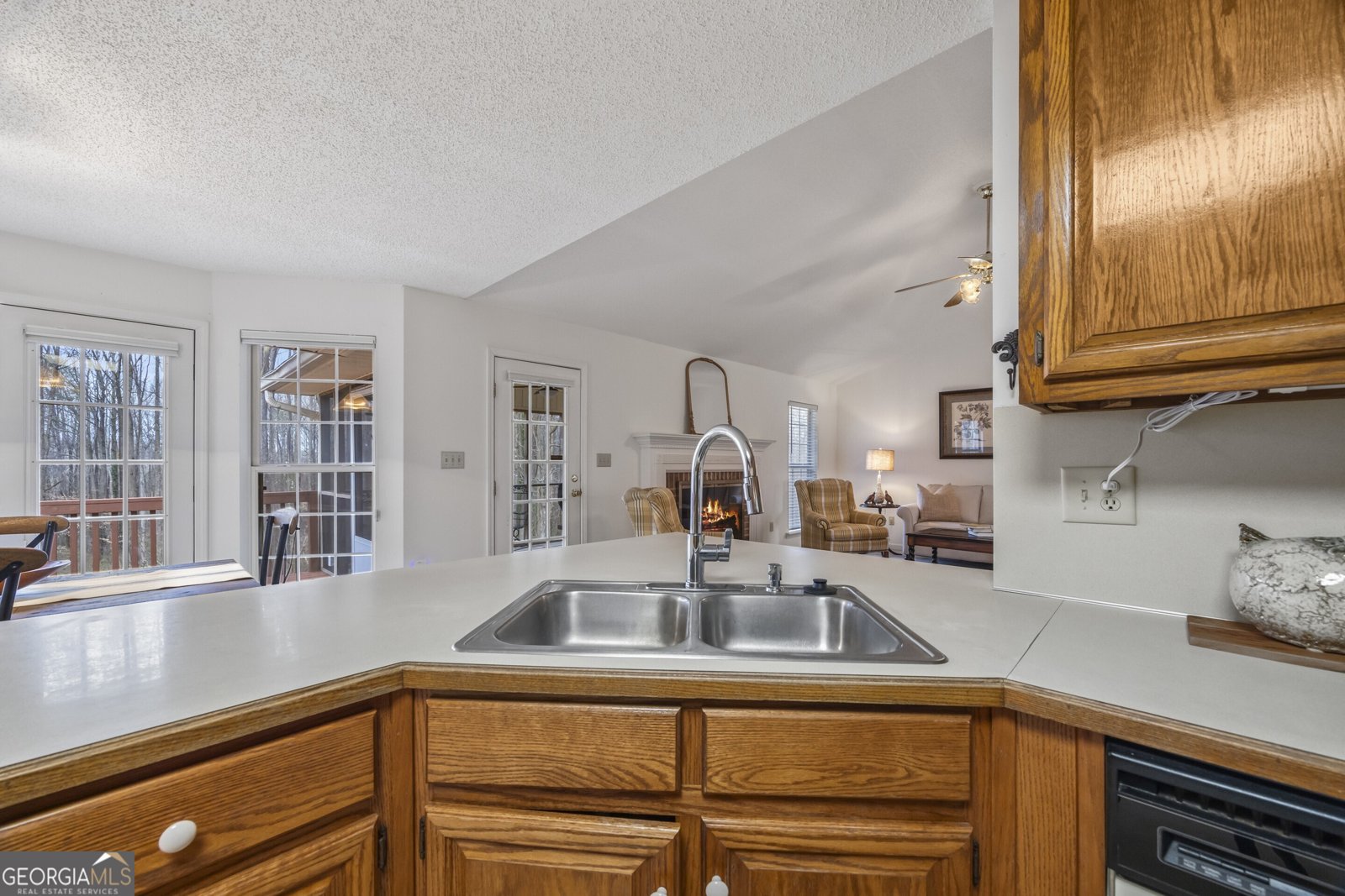 16834 Hwy 17 Martin - 33