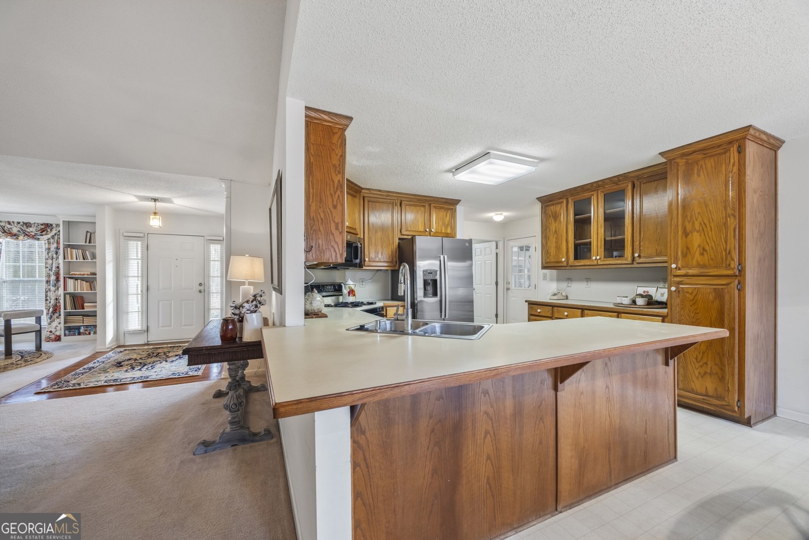 16834 Hwy 17 Martin - 34