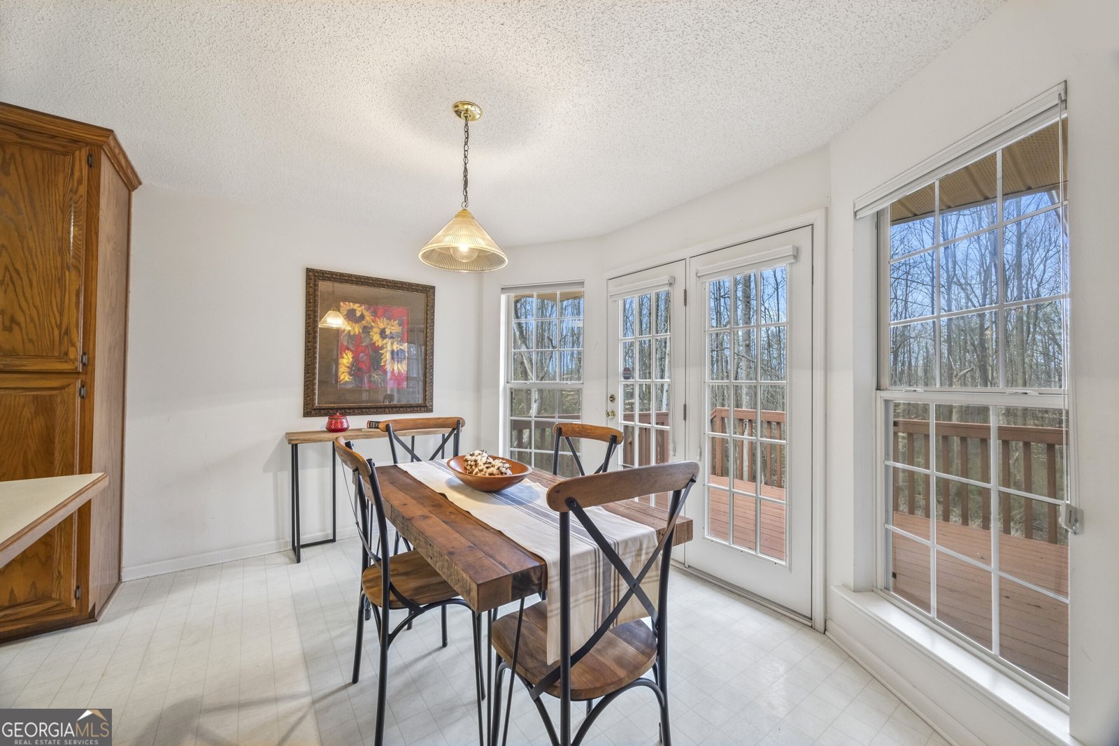 16834 Hwy 17 Martin - 35