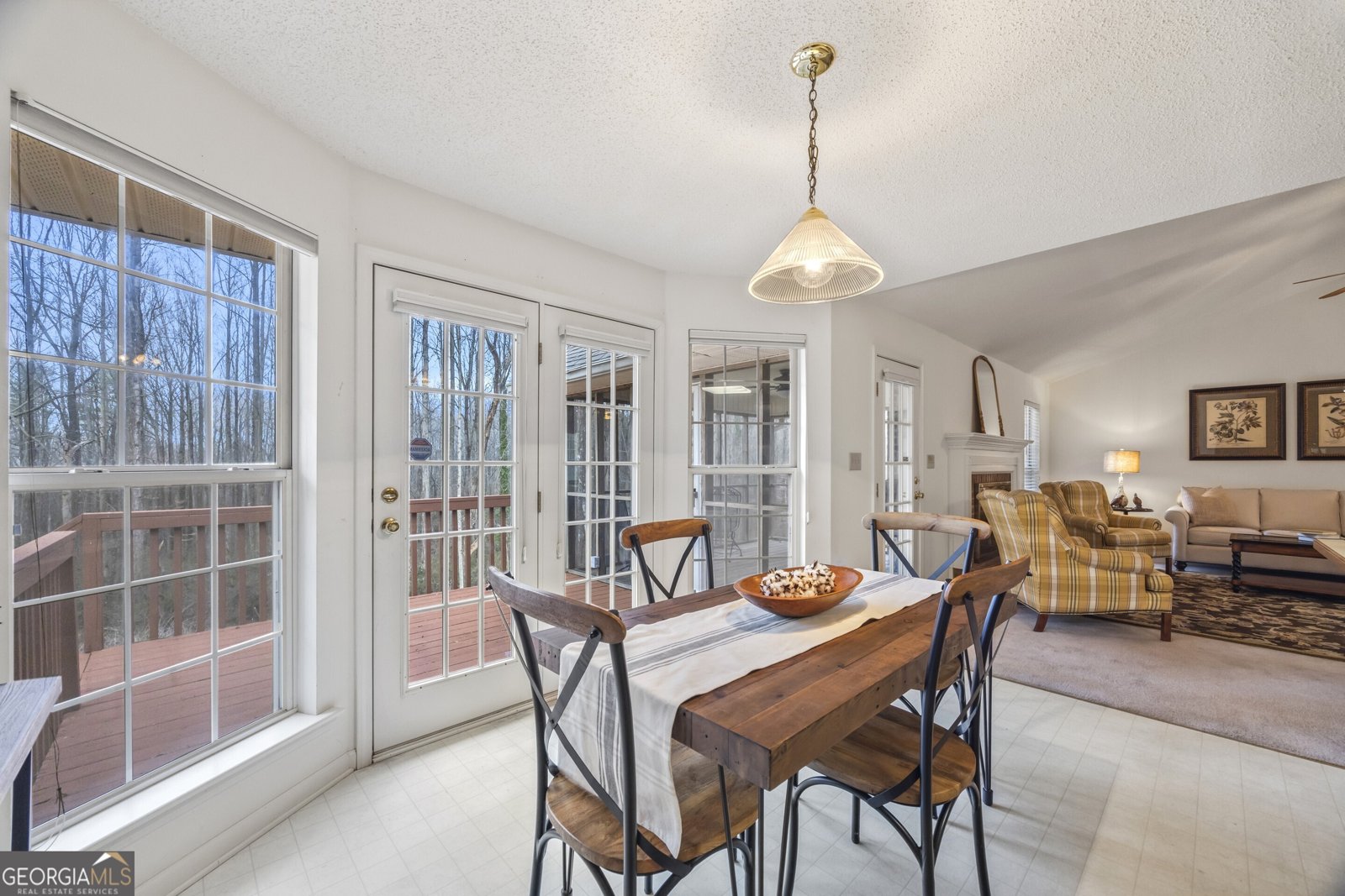16834 Hwy 17 Martin - 36